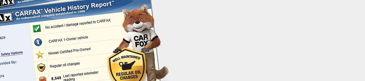 Middletown Nissan in Middletown CT