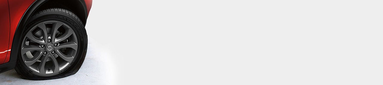 Middletown Nissan in Middletown CT