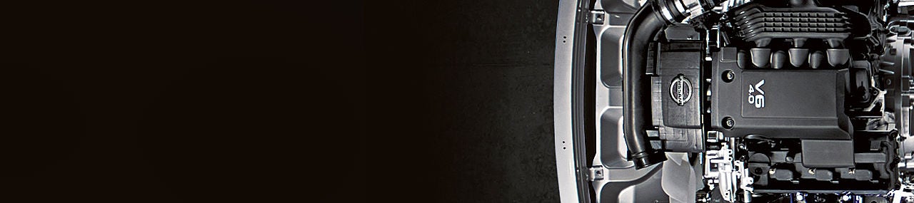 Middletown Nissan in Middletown CT