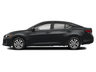 2024 Nissan Sentra | Middletown Nissan in Middletown CT