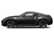 2020 Nissan 370Z Base