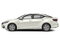2023 Nissan Sentra SV NISSAN CERTIFIED