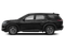 2023 Nissan Pathfinder S NISSAN CERTIFIED