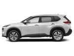 2023 Nissan Rogue SV AWD NISSAN CERTIFIED