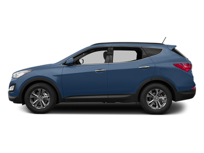 2013 Hyundai Santa Fe Sport Base