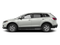 2014 Mazda Mazda CX-9 Touring
