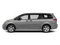 2014 Toyota Sienna XLE 8 Passenger