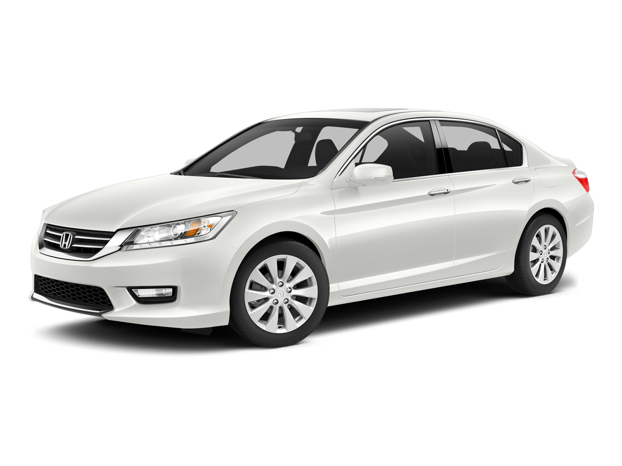 Used 2015 Honda Accord EX-L V-6 with VIN 1HGCR3F83FA025657 for sale in Middletown, CT