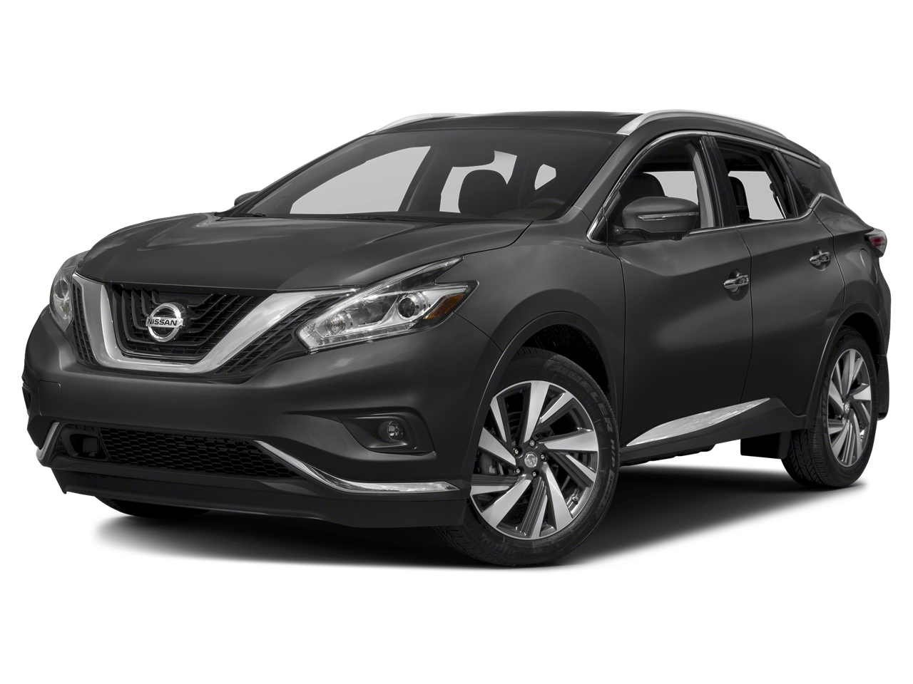 Used 2015 Nissan Murano SL with VIN 5N1AZ2MH5FN205617 for sale in Middletown, CT