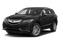 2017 Acura RDX Technology Package