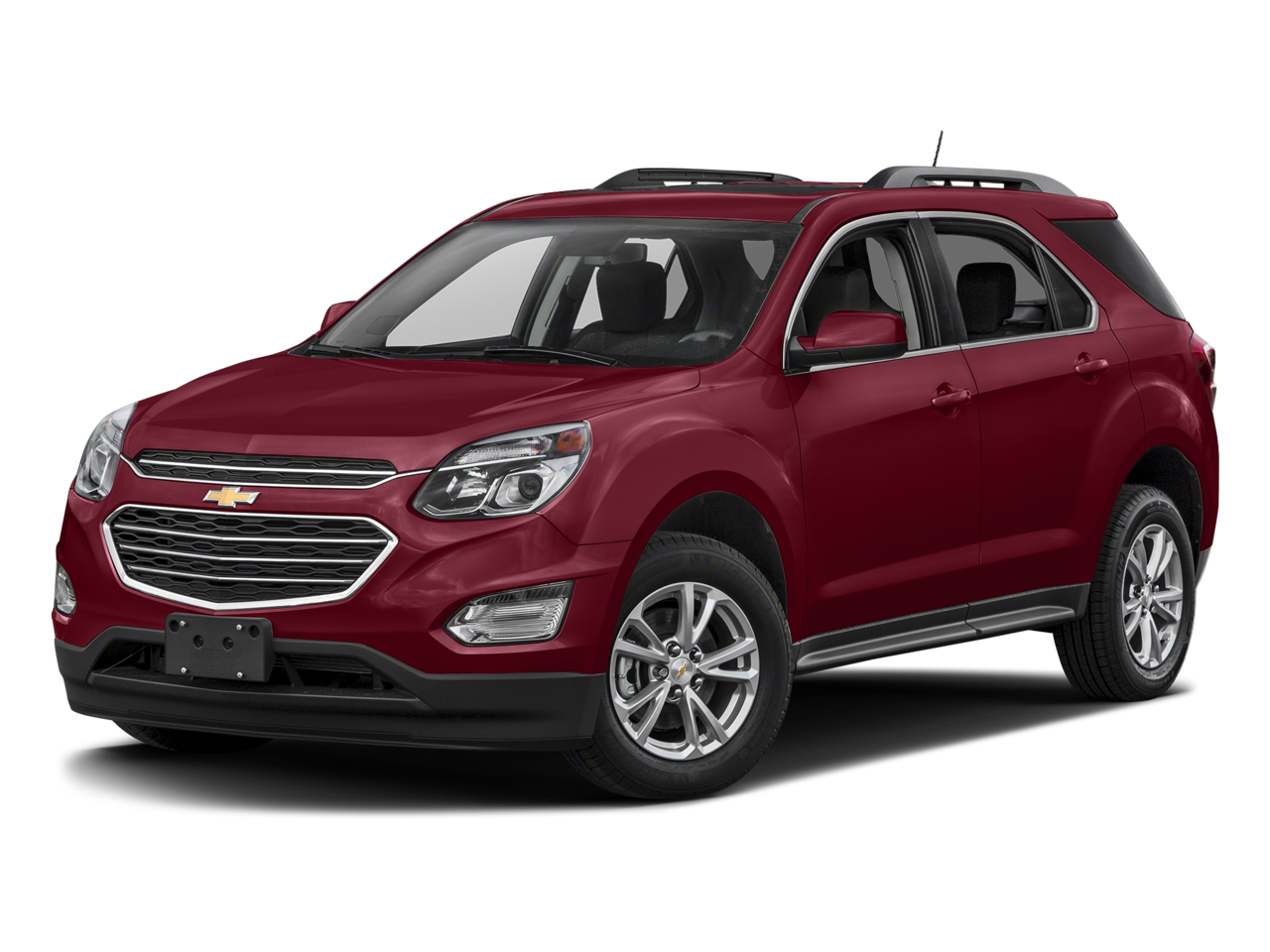 Used 2017 Chevrolet Equinox LT with VIN 2GNFLFEKXH6160556 for sale in Middletown, CT