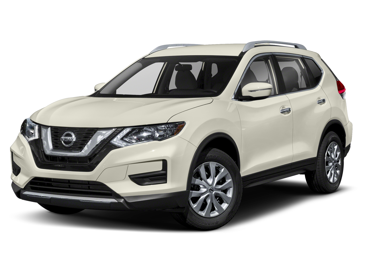 Used 2017 Nissan Rogue S with VIN 5N1AT2MVXHC776543 for sale in Middletown, CT