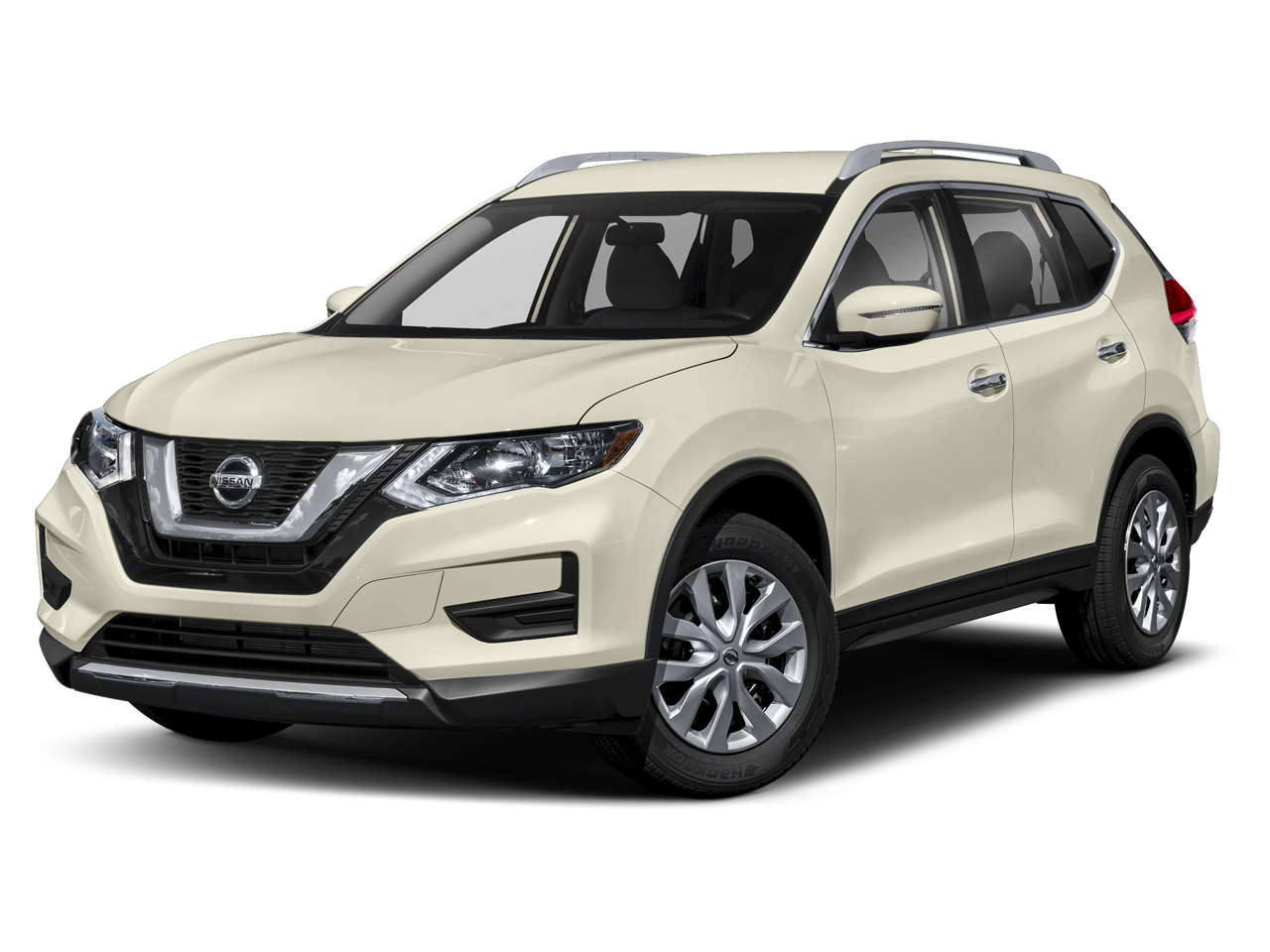 Used 2018 Nissan Rogue SV with VIN KNMAT2MV3JP620198 for sale in Middletown, CT