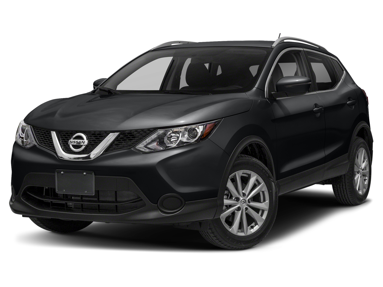 Used 2019 Nissan Rogue Sport S with VIN JN1BJ1CR8KW622385 for sale in Middletown, CT