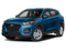 2020 Hyundai Tucson Value AWD