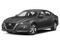 2022 Nissan Altima S