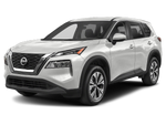 2023 Nissan Rogue SV AWD NISSAN CERTIFIED