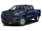 2023 Nissan Frontier SV NISSAN CERTIFIED