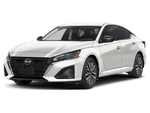 2026 Nissan Altima SV Special Edition