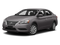2014 Nissan Sentra SR