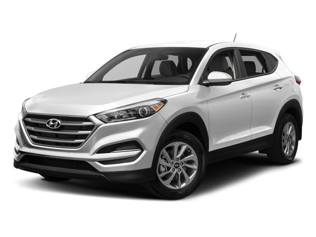Used 2017 Hyundai Tucson Eco with VIN KM8J3CA24HU351765 for sale in Middletown, CT