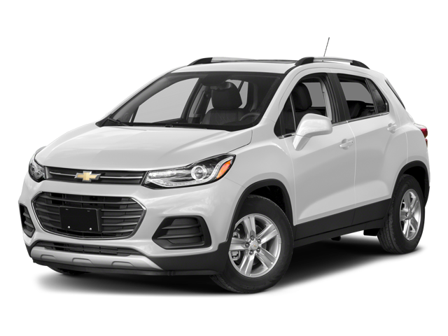 Used 2018 Chevrolet Trax LT with VIN 3GNCJPSB5JL179570 for sale in Middletown, CT