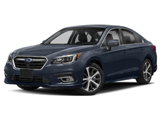 Used 2018 Subaru Legacy Limited with VIN 4S3BNAN68J3002818 for sale in Middletown, CT