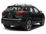 2019 Nissan Rogue Sport SL