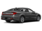 2022 Hyundai Sonata Hybrid SEL