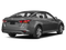 2022 Nissan Altima S