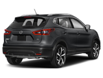 2022 Nissan Rogue Sport SL AWD NISSAN CERTIFIED