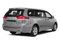 2014 Toyota Sienna XLE 8 Passenger