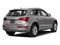 2016 Audi Q5 3.0T Premium Plus quattro