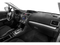 2015 Subaru Impreza 2.0i
