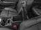 2016 Nissan Rogue SL PREMIUM PCKGE