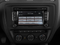 2016 Volkswagen Jetta 1.4T S w/Technology