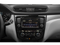 2020 Nissan Rogue Sport SL