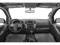 2020 Nissan Frontier SV 4WD