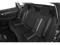 2022 Hyundai Sonata Hybrid SEL