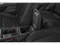 2023 Audi Q3 Premium Plus S Line quattro