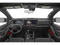 2025 Nissan Frontier Crew Cab PRO-4X® Long Bed