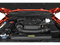 2025 Nissan Frontier Crew Cab PRO-4X® Long Bed