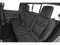2025 Nissan Frontier Crew Cab PRO-4X® Long Bed