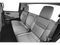 2025 Nissan Frontier Crew Cab SV