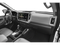 2025 Nissan Frontier Crew Cab SV