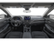 2026 Nissan Altima SV Special Edition