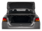 2026 Nissan Altima SV Special Edition