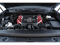 2026 Nissan N/A NISMO®