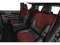 2026 Nissan N/A NISMO®