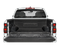 2027 Nissan Frontier Crew Cab SV Long Bed
